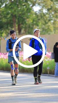 BIB:  <button type="button" onclick="openModal(27583883)" class="btn btn-primary btn-sm float-right" data-toggle="modal" data-target=".modal-high-quality">
                <i class="fa fa-download"></i> Download
                </button>